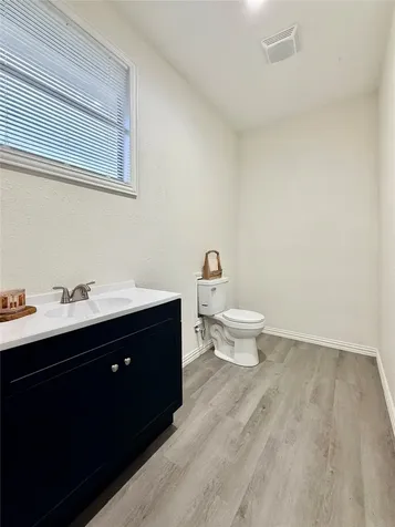 3709 Beaumont Liberty TX 77575