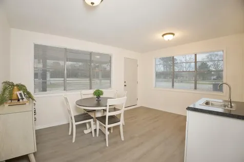 3709 Beaumont Liberty TX 77575