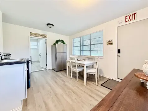 3709 Beaumont Liberty TX 77575