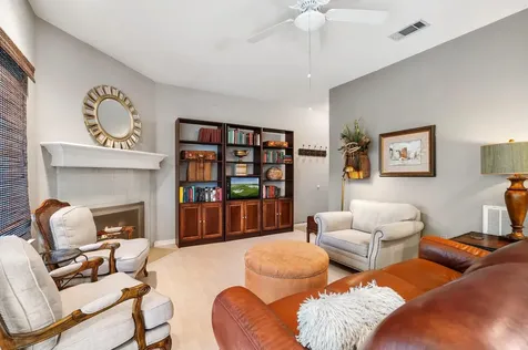 12565 Melville Drive 124 Montgomery TX 77356