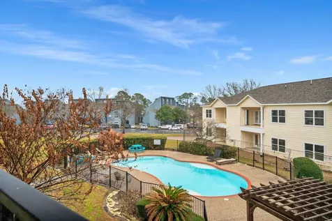 12565 Melville Drive 124 Montgomery TX 77356