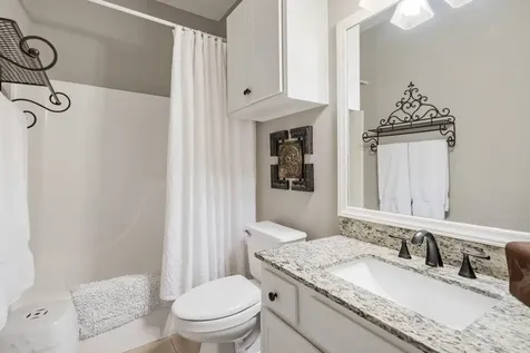12565 Melville Drive 124 Montgomery TX 77356