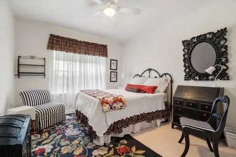 12565 Melville Drive 124 Montgomery TX 77356