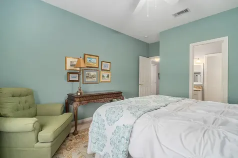 12565 Melville Drive 124 Montgomery TX 77356