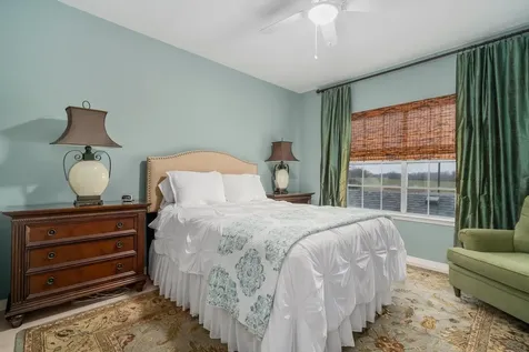 12565 Melville Drive 124 Montgomery TX 77356