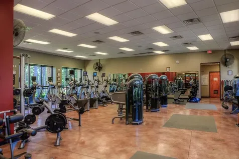 12565 Melville Drive 124 Montgomery TX 77356