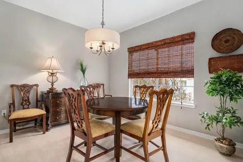 12565 Melville Drive 124 Montgomery TX 77356