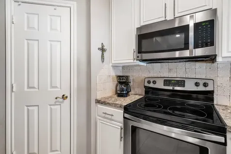 12565 Melville Drive 124 Montgomery TX 77356