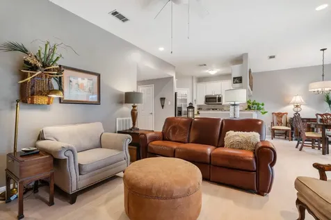 12565 Melville Drive 124 Montgomery TX 77356