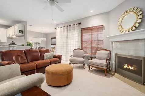 12565 Melville Drive 124 Montgomery TX 77356