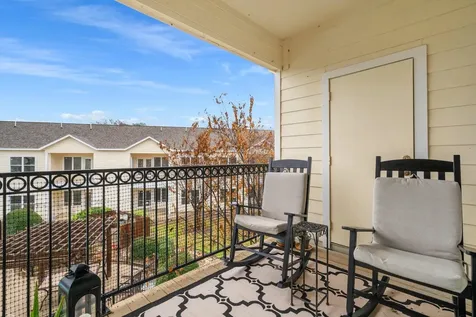 12565 Melville Drive 124 Montgomery TX 77356