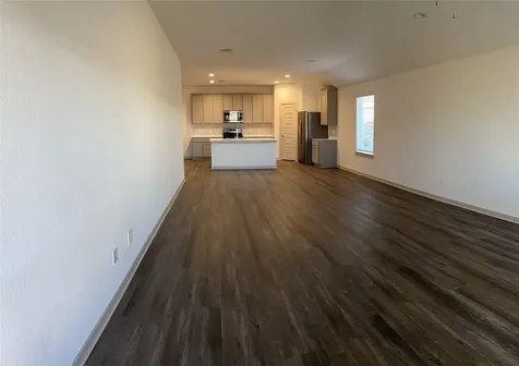 7315 Lakeway Bluff Lane Richmond TX 77407
