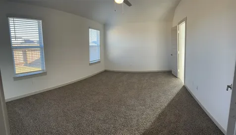 7315 Lakeway Bluff Lane Richmond TX 77407