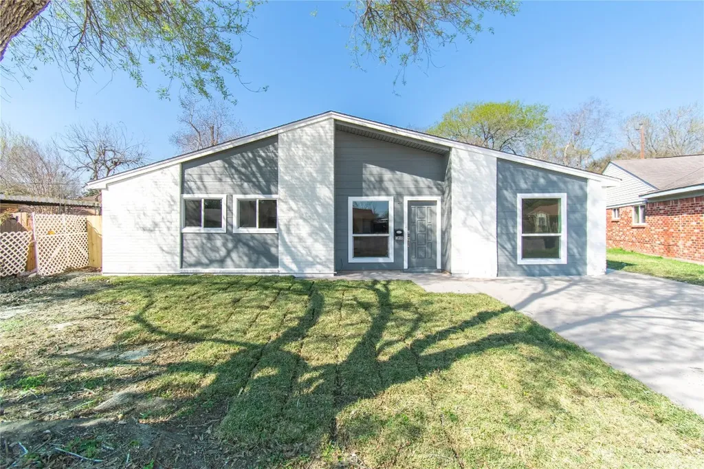 11810 Sorsby Way Houston TX 77047