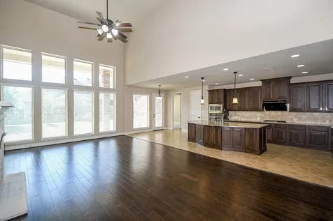 3923 Birch Vale Lane Sugar Land TX 77479