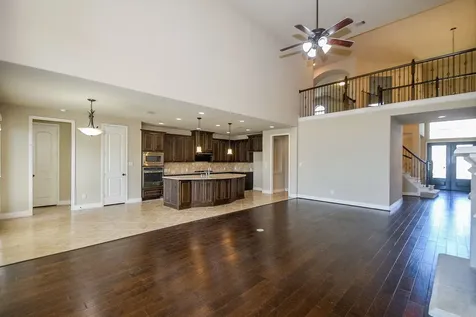 3923 Birch Vale Lane Sugar Land TX 77479
