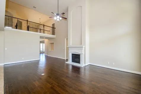 3923 Birch Vale Lane Sugar Land TX 77479