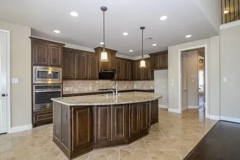 3923 Birch Vale Lane Sugar Land TX 77479