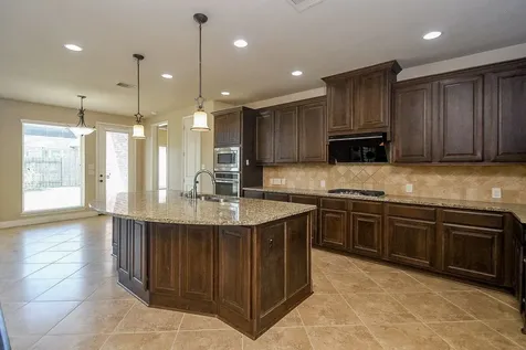 3923 Birch Vale Lane Sugar Land TX 77479