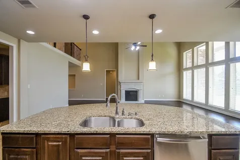 3923 Birch Vale Lane Sugar Land TX 77479
