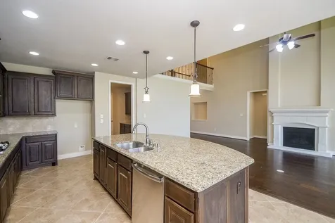3923 Birch Vale Lane Sugar Land TX 77479