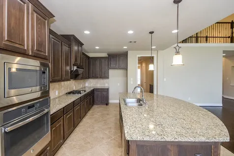 3923 Birch Vale Lane Sugar Land TX 77479
