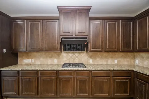 3923 Birch Vale Lane Sugar Land TX 77479