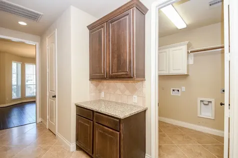 3923 Birch Vale Lane Sugar Land TX 77479