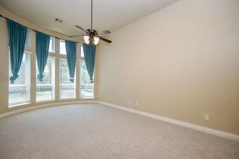 3923 Birch Vale Lane Sugar Land TX 77479