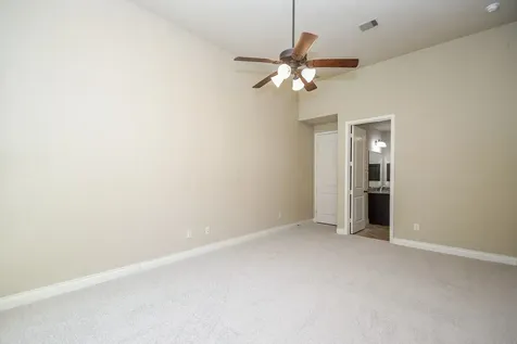 3923 Birch Vale Lane Sugar Land TX 77479