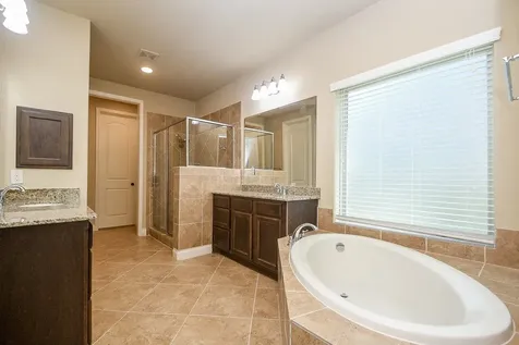 3923 Birch Vale Lane Sugar Land TX 77479
