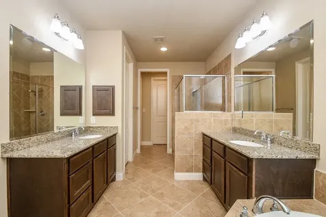 3923 Birch Vale Lane Sugar Land TX 77479