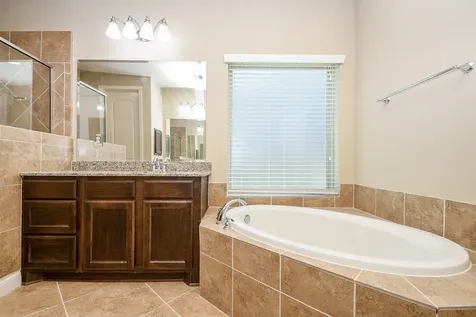 3923 Birch Vale Lane Sugar Land TX 77479