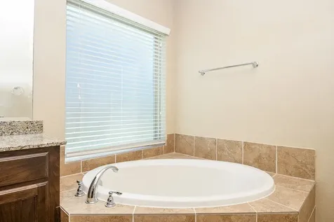 3923 Birch Vale Lane Sugar Land TX 77479