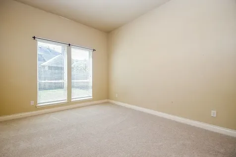 3923 Birch Vale Lane Sugar Land TX 77479