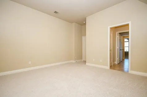3923 Birch Vale Lane Sugar Land TX 77479