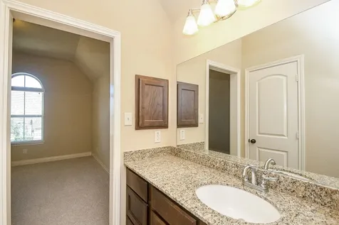 3923 Birch Vale Lane Sugar Land TX 77479