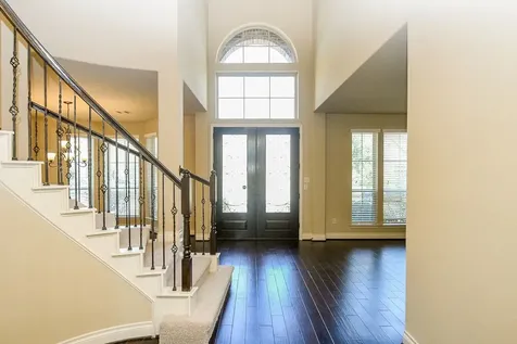 3923 Birch Vale Lane Sugar Land TX 77479