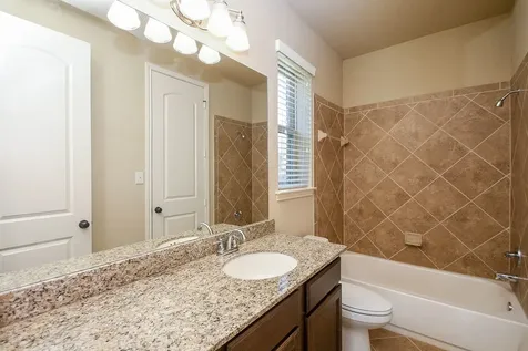 3923 Birch Vale Lane Sugar Land TX 77479