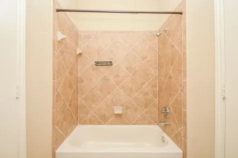 3923 Birch Vale Lane Sugar Land TX 77479