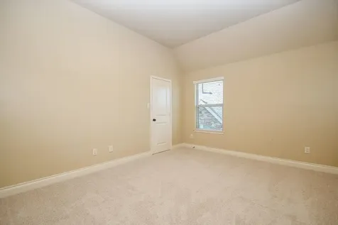 3923 Birch Vale Lane Sugar Land TX 77479