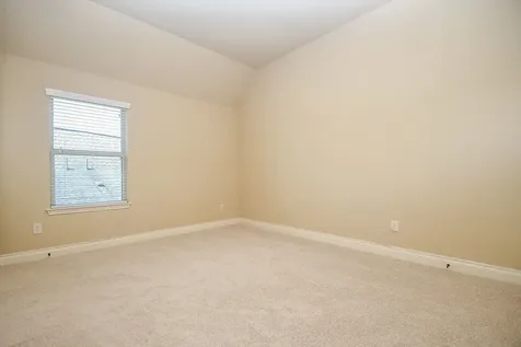 3923 Birch Vale Lane Sugar Land TX 77479