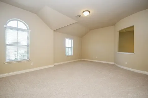 3923 Birch Vale Lane Sugar Land TX 77479