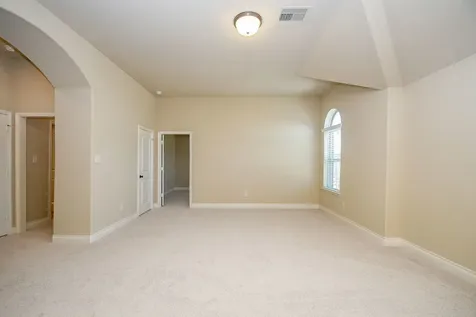 3923 Birch Vale Lane Sugar Land TX 77479