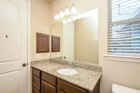 3923 Birch Vale Lane Sugar Land TX 77479