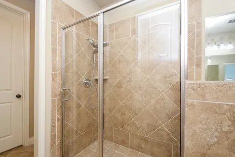 3923 Birch Vale Lane Sugar Land TX 77479