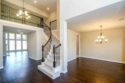 3923 Birch Vale Lane Sugar Land TX 77479
