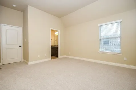 3923 Birch Vale Lane Sugar Land TX 77479