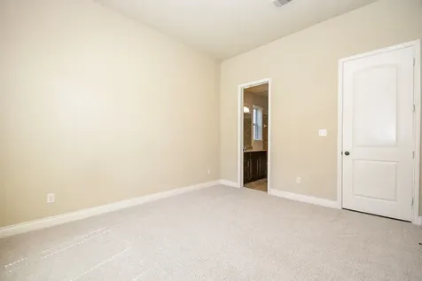 3923 Birch Vale Lane Sugar Land TX 77479