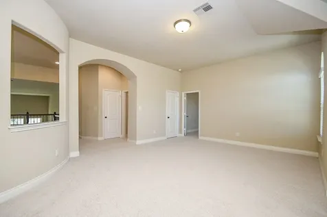 3923 Birch Vale Lane Sugar Land TX 77479